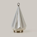 Citrayne Table Light — product view 15