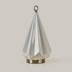 Citrayne Table Light — product view 15