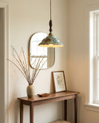 Jingvale Pendant Light — product view 9