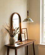 Jingvale Pendant Light — product view 10