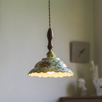 Jingvale Pendant Light — product view 12