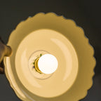 Jingvale Pendant Light — product view 13