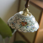 Jingvale Pendant Light — product view 14