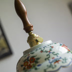 Jingvale Pendant Light — product view 16