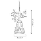 Vinecroft Pendant Light — product view 7