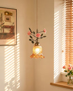 Vinecroft Pendant Light — product view 13
