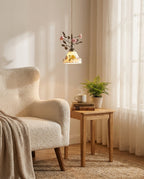 Vinecroft Pendant Light — product view 14