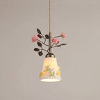 Vinecroft Pendant Light — product view 18