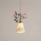 Vinecroft Pendant Light — product view 22