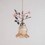 Vinecroft Pendant Light — product view 24