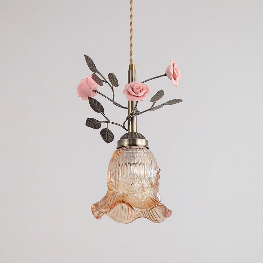 Vinecroft Pendant Light — product view 24