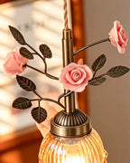 Vinecroft Pendant Light — product view 25