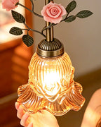 Vinecroft Pendant Light — product view 26