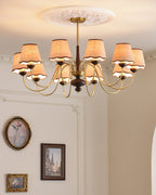 Westervale Chandelier — product view 15