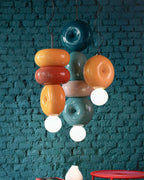 Peblume Pendant Light — product view 10