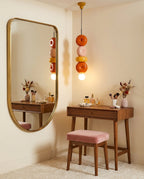 Peblume Pendant Light — product view 12