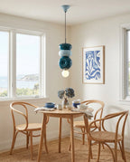 Peblume Pendant Light — product view 13