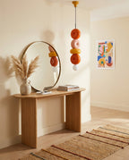 Peblume Pendant Light — product view 18