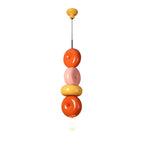 Peblume Pendant Light — product view 22