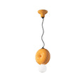 Peblume Pendant Light — product view 24