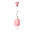 Peblume Pendant Light — product view 25