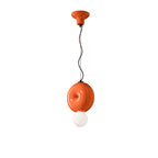 Peblume Pendant Light — product view 27