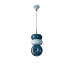 Peblume Pendant Light — product view 28