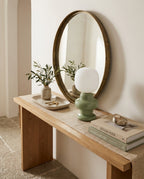 Jovilo Table Light — product view 2