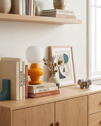 Jovilo Table Light — product view 3