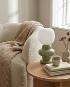 Jovilo Table Light — product view 4