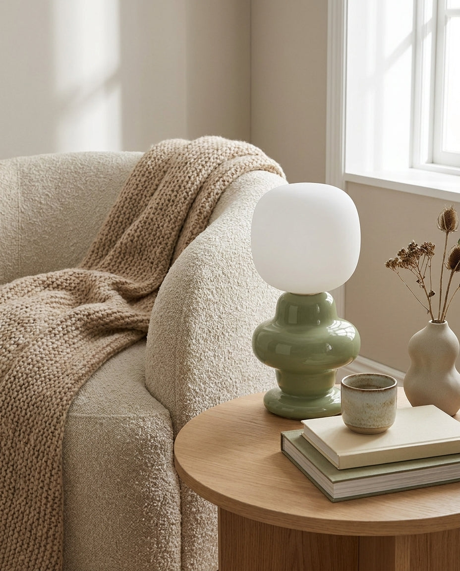 Jovilo Table Light — product view 4