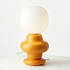 Jovilo Table Light — product view 6