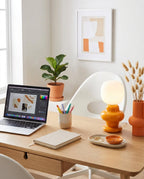 Jovilo Table Light — product view 7
