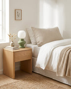 Jovilo Table Light — product view 8