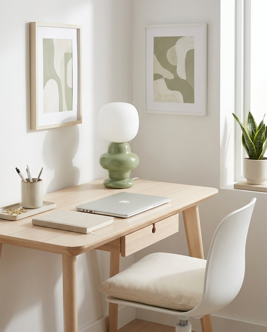 Jovilo Table Light — product view 9