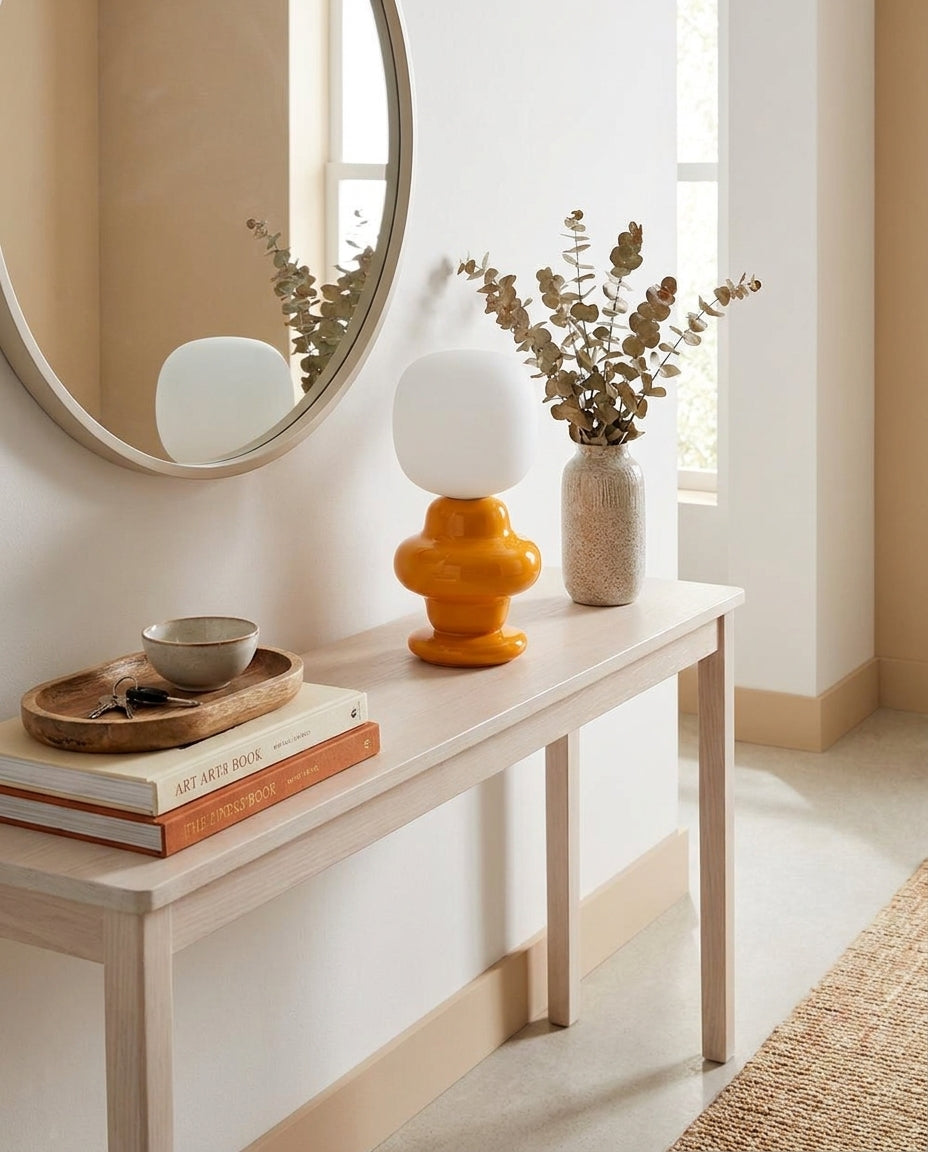 Jovilo Table Light — product view 10