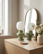 Jovilo Table Light — product view 11