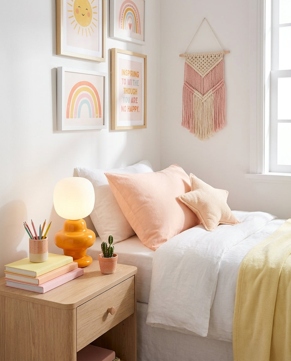 Jovilo Table Light — product view 12
