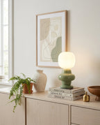 Jovilo Table Light — product view 13