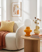 Jovilo Table Light — product view 14