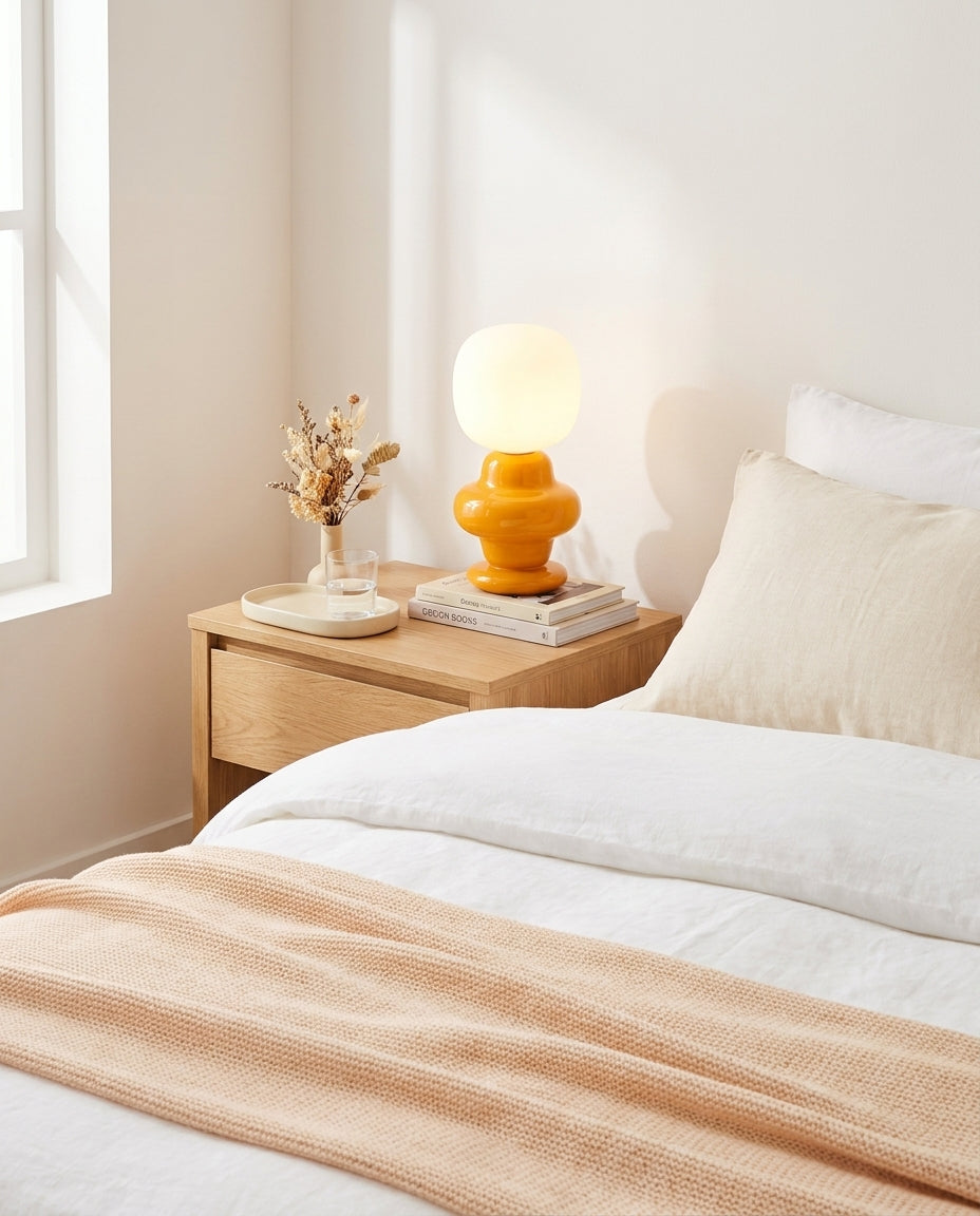 Jovilo Table Light — product view 15