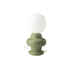 Jovilo Table Light — product view 16