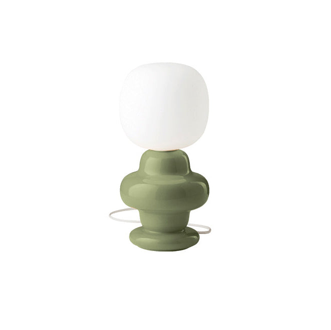 Jovilo Table Light — product view 16