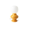Jovilo Table Light — product view 17