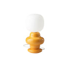 Jovilo Table Light — product view 17