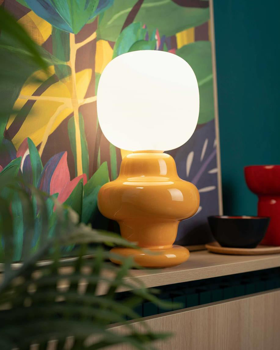 Jovilo Table Light — product view 18