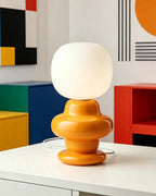 Jovilo Table Light — product view 19