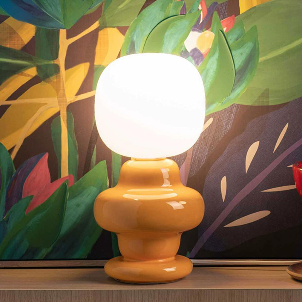 Jovilo Table Light — product view 20