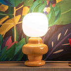 Jovilo Table Light — product view 20