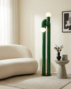 Loopara Floor Light — product view 4